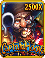 สล็อต เติม ผ่านบัตรเติมเงิน รีวิวสนุกๆ ได้ลุ้นทุกการหมุน