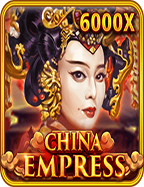 แนะนำ slot ฟา โรสล็อต 981 เกมเดิมพันสุดสนุก