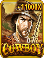 วิธีเล่น slot มี วอ ล เลท ไม่ยุ่งยากเริ่มต้นได้ทันที