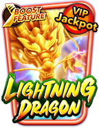 เว็บพนันบอล ดีที่สุด พรีเมียร์ ลีก วิ กิ พี เดีย: สูตรการเล่น