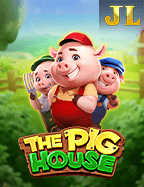 เว็บพนันบอล ดีที่สุด pantip: วิธีเล่นอย่างไรให้ได้กำไร