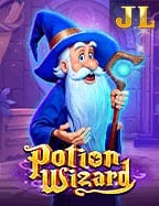 เว็บพนันบอลดีที่สุด pantip: รีวิวเว็บพนันที่น่าสนใจ