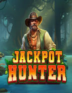 รีวิวเว็บพนันบอลต่างประเทศ ที่น่าสนใจในปี 2023