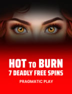 เว็บพนันบอลต่างประเทศ สูตรชนะพนันออนไลน์